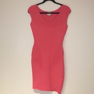 Reiss Bodycon Dress